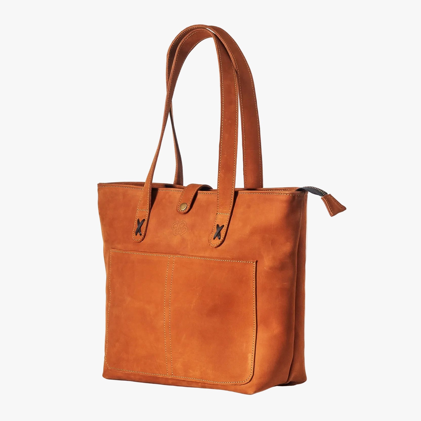 Office Tote