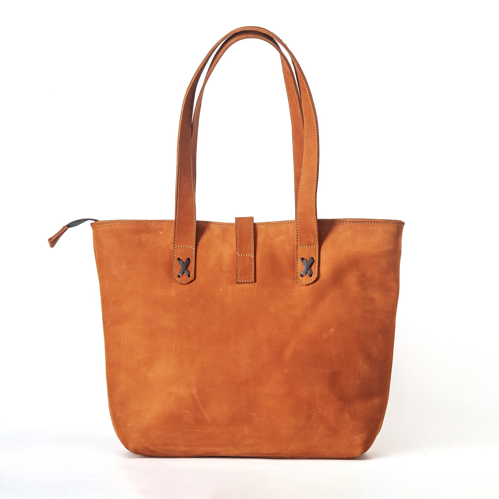 Office Tote