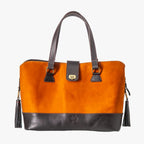 The Kapu 2-in-1 Tote