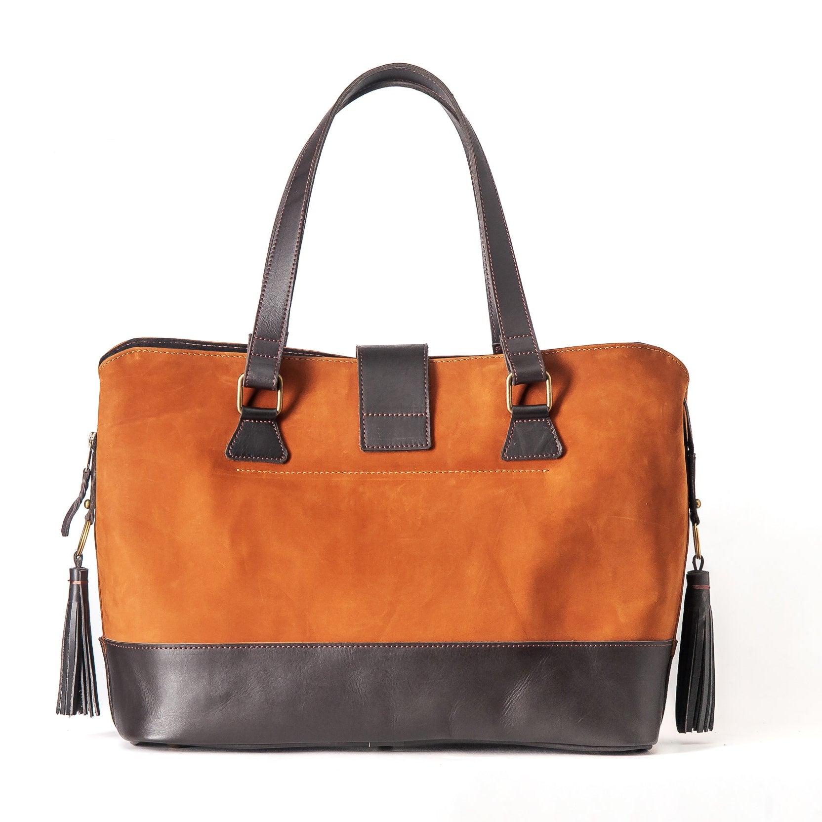 Kapu Tote