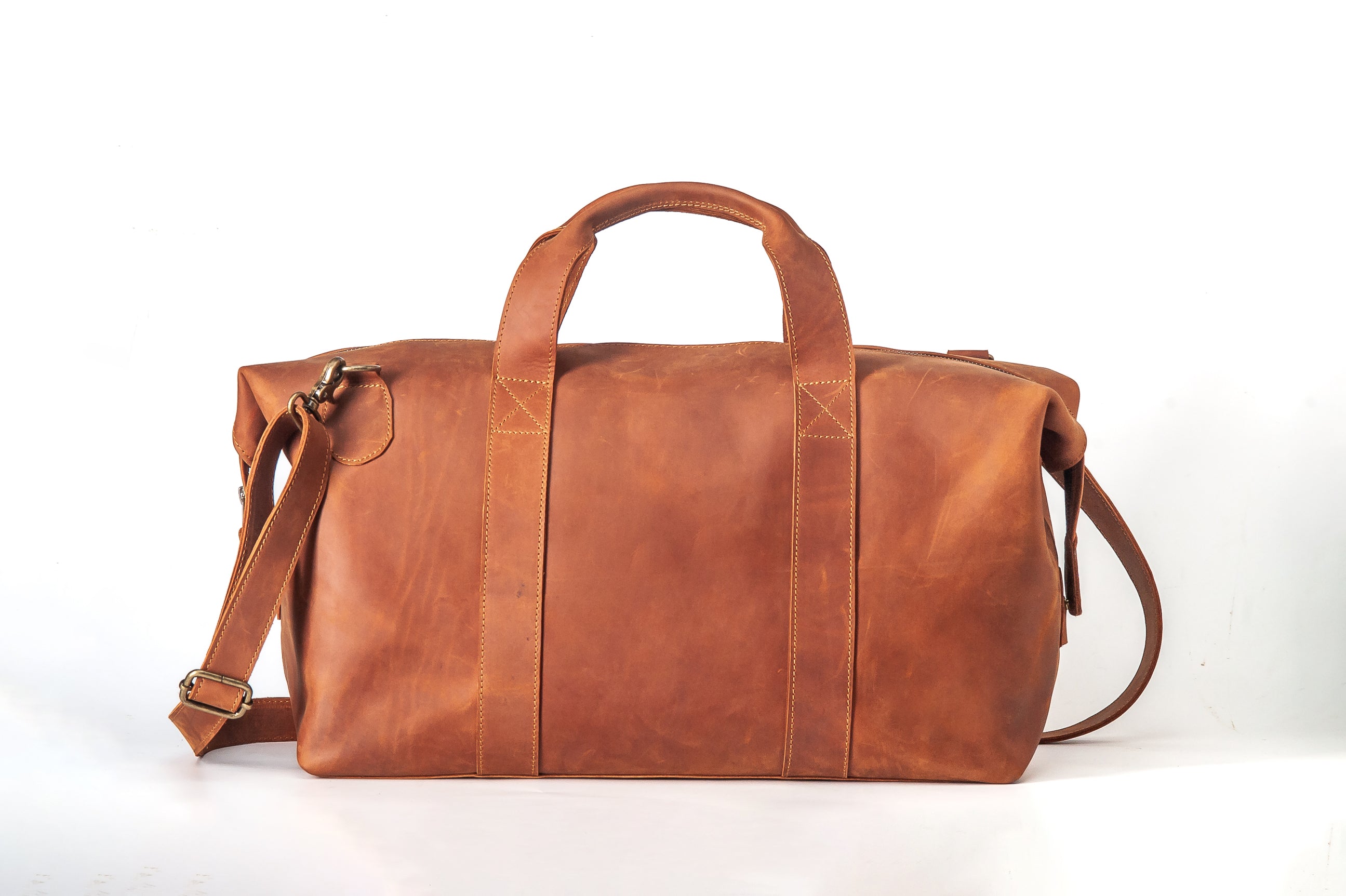 Duffle Bag