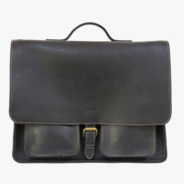 Serengeti Executive Bag