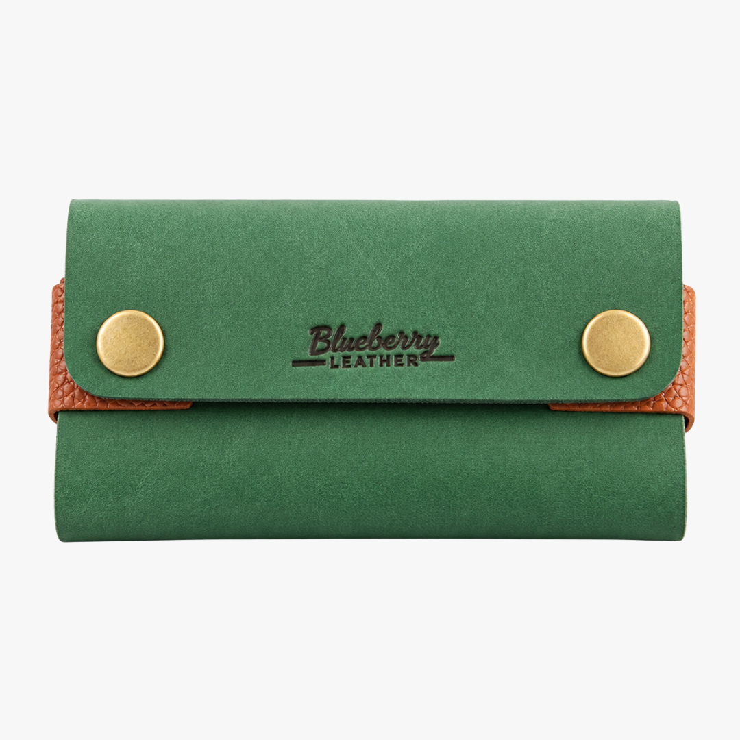 Njiru Card Holder