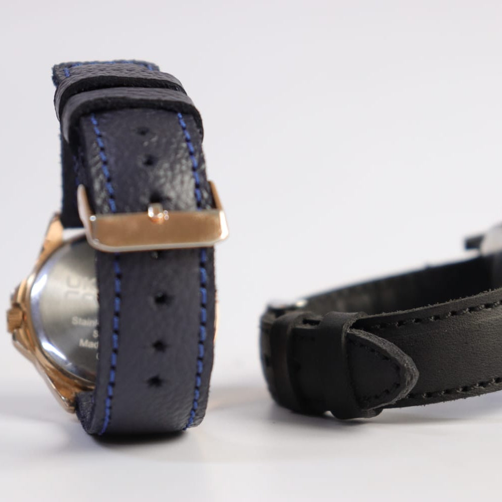 Watch Straps