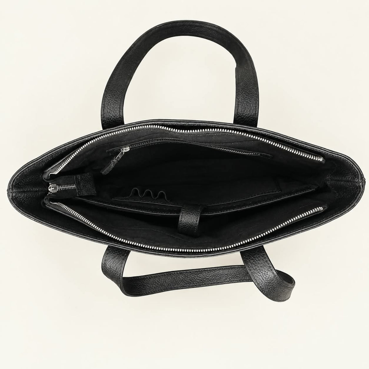 Office Tote Bags