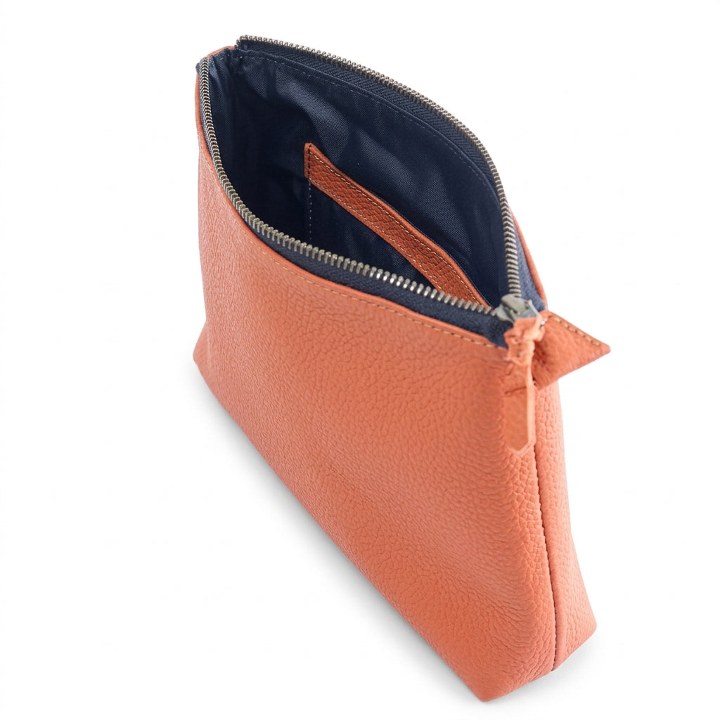 Amenity Kit